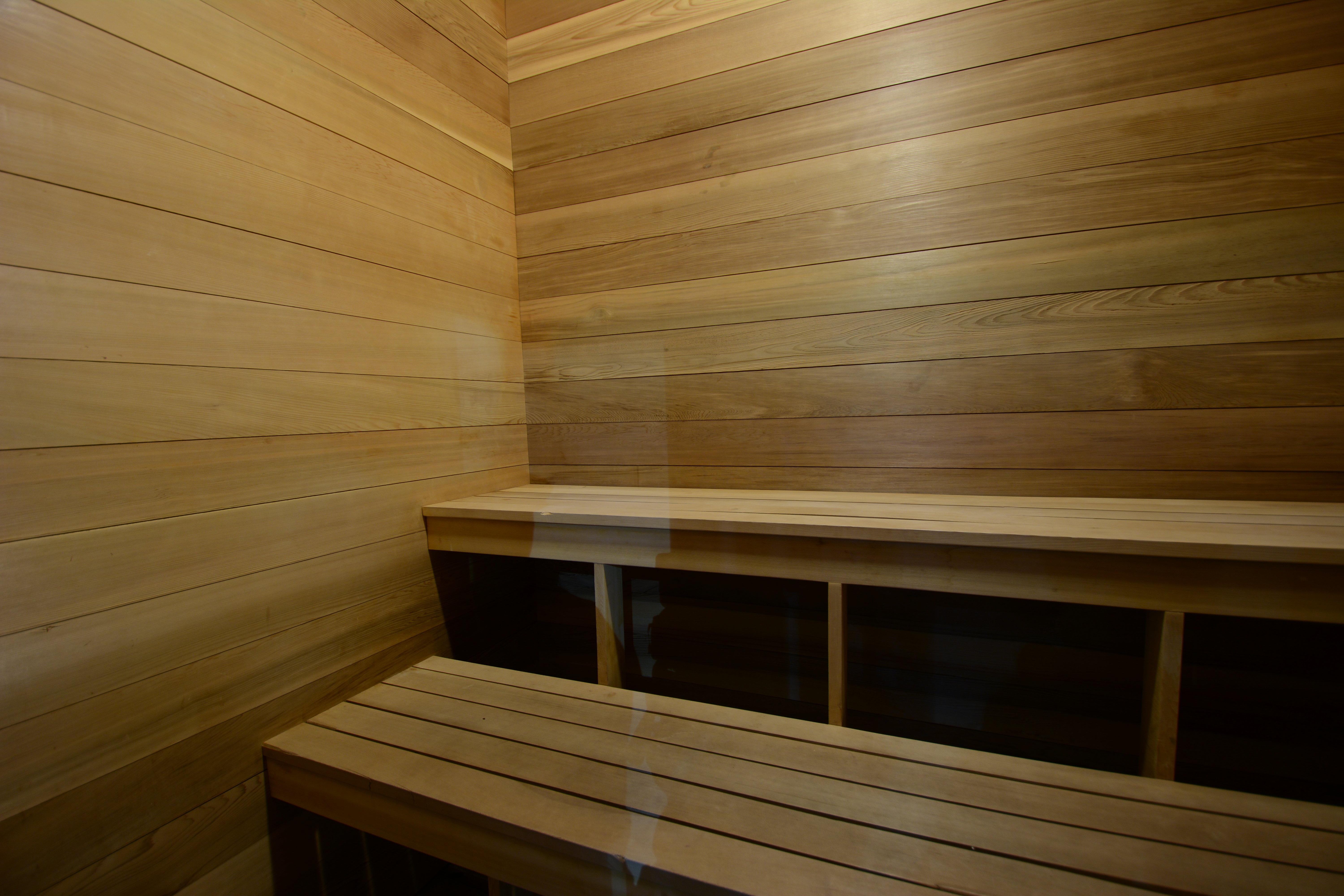 The Armon Stamford Hotel & Conference Center 外观 照片