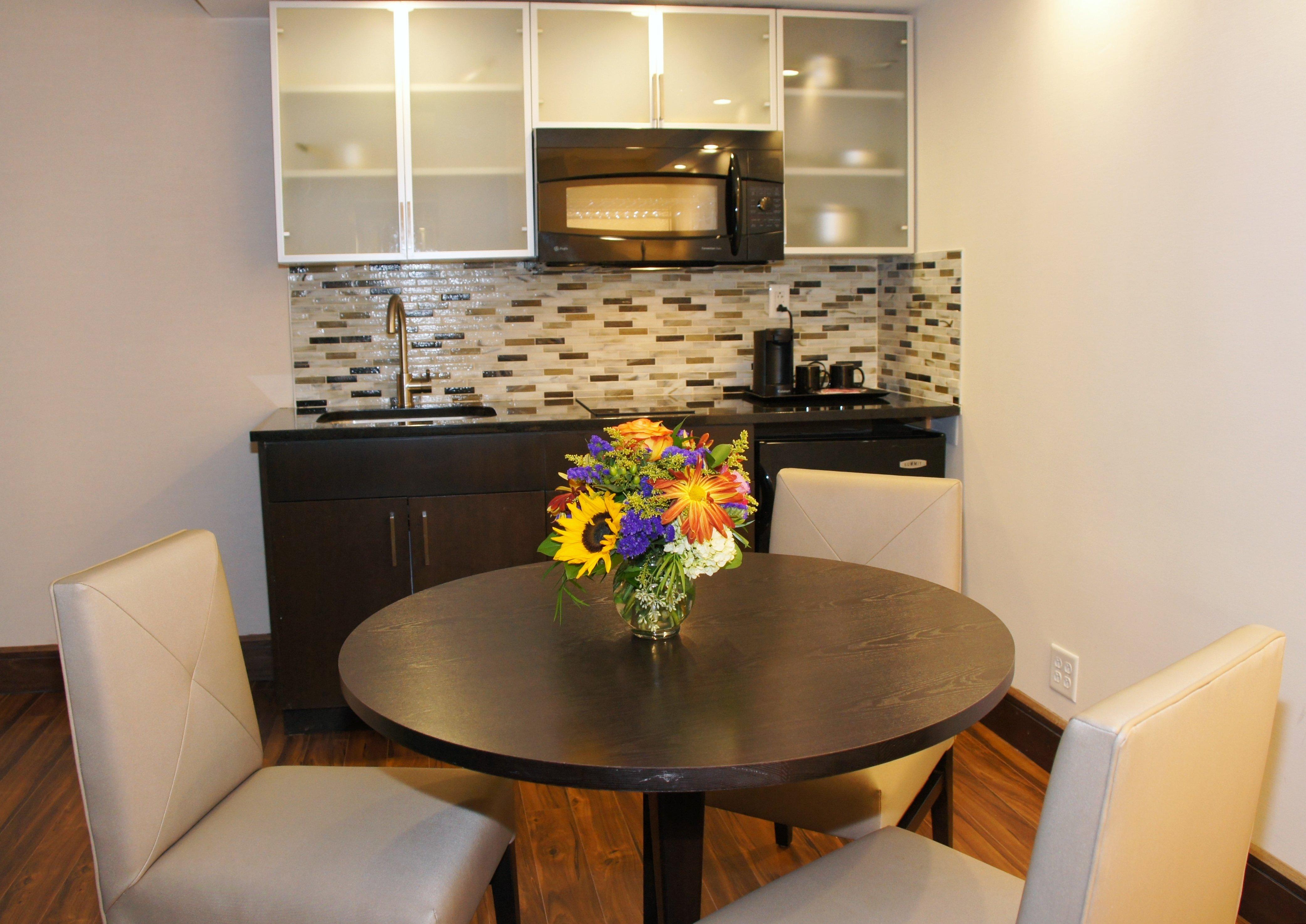 The Armon Stamford Hotel & Conference Center 外观 照片