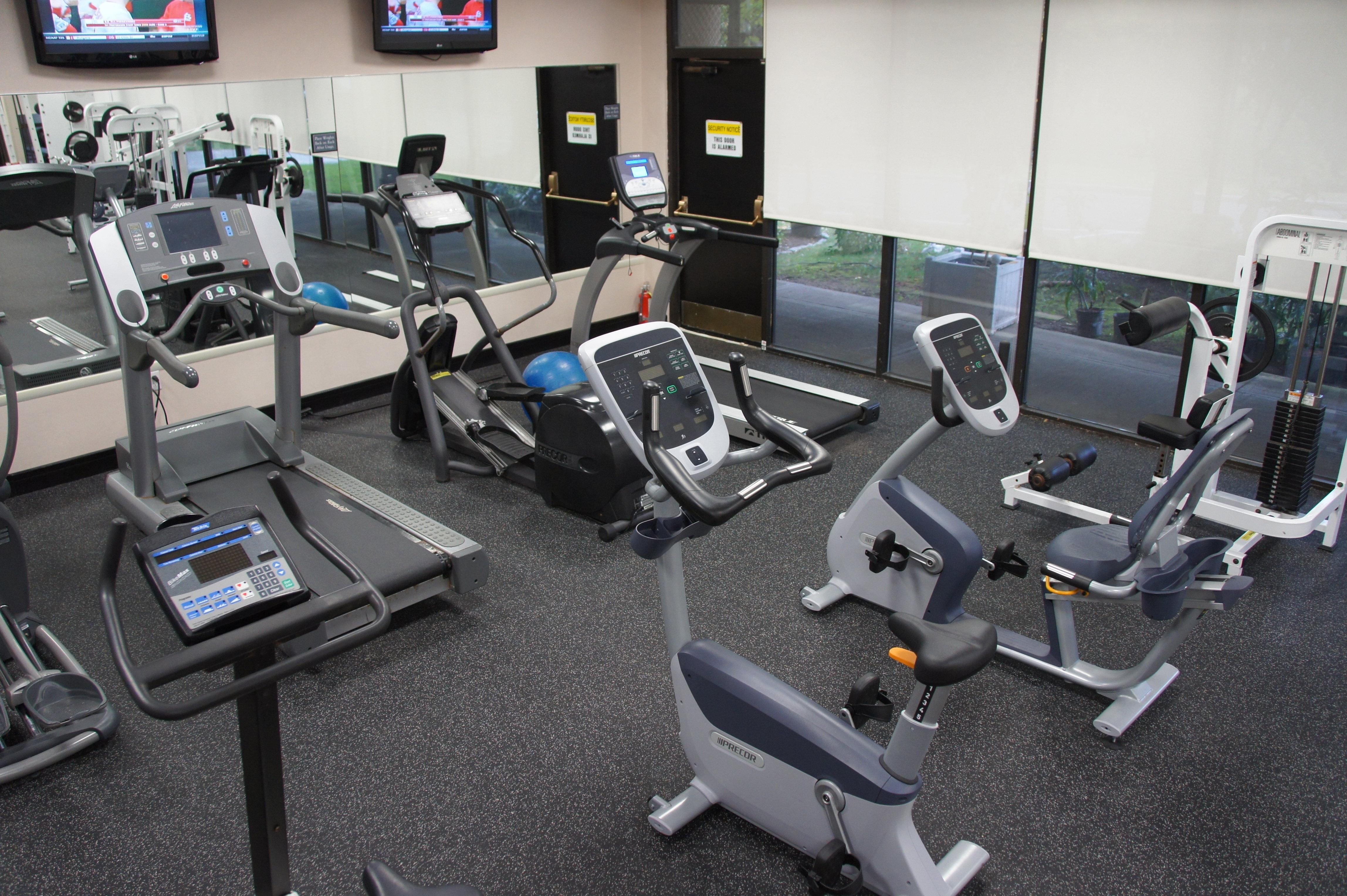 The Armon Stamford Hotel & Conference Center 外观 照片