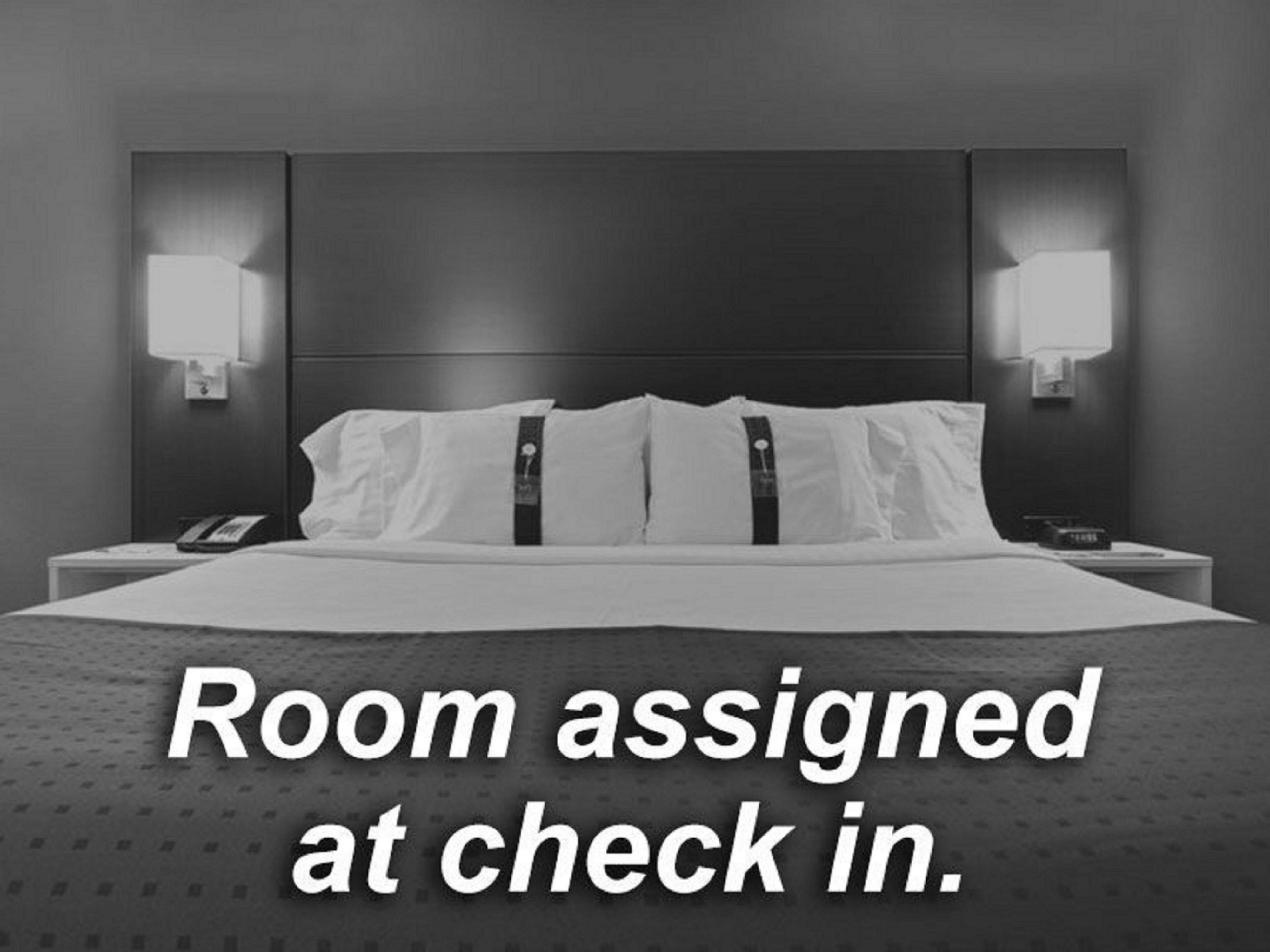 The Armon Stamford Hotel & Conference Center 外观 照片